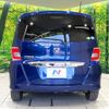 honda freed 2015 CFJ1638518 image 16