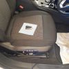 bmw 1-series 2023 -BMW 【岐阜 303ﾆ7122】--BMW 1 Series 3BA-7K15--WBA7K320X07M20067---BMW 【岐阜 303ﾆ7122】--BMW 1 Series 3BA-7K15--WBA7K320X07M20067- image 13