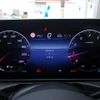 mercedes-benz c-class 2022 -MERCEDES-BENZ--Benz C Class 5AA-206042C--W1K2060422R063395---MERCEDES-BENZ--Benz C Class 5AA-206042C--W1K2060422R063395- image 4