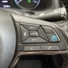 nissan leaf 2018 -NISSAN--Leaf ZAA-ZE1--ZE1-030384---NISSAN--Leaf ZAA-ZE1--ZE1-030384- image 11