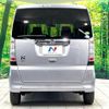 honda n-box 2017 quick_quick_JF1_JF1-1916292 image 2