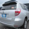 toyota vanguard 2009 646828-Y2025050217F-21 image 3