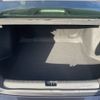 honda insight 2019 -HONDA--Insight 6AA-ZE4--ZE4-1004681---HONDA--Insight 6AA-ZE4--ZE4-1004681- image 27