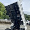 isuzu elf-truck 2020 GOO_NET_EXCHANGE_0730233A30250612W002 image 25