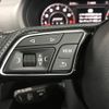 audi a3 2018 -AUDI--Audi A3 DBA-8VCXS--WAUZZZ8V5JA054310---AUDI--Audi A3 DBA-8VCXS--WAUZZZ8V5JA054310- image 27