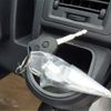 toyota townace-van 2025 CFJ1823790 image 11