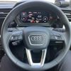 audi a3 2022 CFJ1631912 image 23