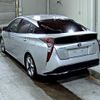 toyota prius 2016 -TOYOTA--Prius ZVW50--ZVW50-8004506---TOYOTA--Prius ZVW50--ZVW50-8004506- image 6