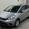 honda fit 2021 -HONDA--Fit GR2-1002698---HONDA--Fit GR2-1002698- image 5
