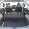 nissan note 2021 CFJ1689281 image 16
