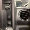 toyota probox-van 2018 -TOYOTA--Probox Van DBE-NCP160V--NCP160-0096665---TOYOTA--Probox Van DBE-NCP160V--NCP160-0096665- image 5