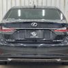 lexus gs 2019 -LEXUS--Lexus GS DAA-AWL10--AWL10-7006631---LEXUS--Lexus GS DAA-AWL10--AWL10-7006631- image 13