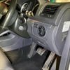 volkswagen golf 2007 CFJ1777777 image 20