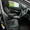 toyota crown 2011 -TOYOTA--Crown DBA-GRS204--GRS204-0016014---TOYOTA--Crown DBA-GRS204--GRS204-0016014- image 16