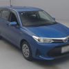 toyota corolla-fielder 2020 CFJ1787625 image 7
