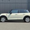 mini mini-others 2020 -BMW--BMW Mini LDA-XT15M--WMWXT320202L64166---BMW--BMW Mini LDA-XT15M--WMWXT320202L64166- image 21
