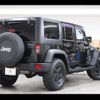 chrysler jeep-wrangler 2012 -CHRYSLER--Jeep Wrangler JK36L--CL288942---CHRYSLER--Jeep Wrangler JK36L--CL288942- image 14