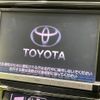 toyota prius-α 2016 quick_quick_ZVW40W_ZVW40-0020580 image 3