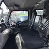 mitsubishi-fuso canter 2018 CFJ1411638 image 16