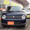 suzuki alto-lapin 2018 -SUZUKI--Alto Lapin HE33S--189240---SUZUKI--Alto Lapin HE33S--189240- image 15