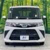toyota roomy 2021 CFJ0866906 image 14