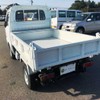 suzuki carry-truck 1994 191120162844 image 13