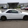 nissan skyline 1998 GOO_JP_700123019230250519001 image 3