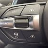 bmw 3-series 2017 -BMW--BMW 3 Series LDA-8C20--WBA8C52080K840744---BMW--BMW 3 Series LDA-8C20--WBA8C52080K840744- image 4