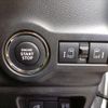 suzuki spacia 2024 CFJ1612985 image 18