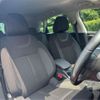 citroen c4 2016 CFJ1410771 image 28