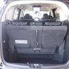honda odyssey 2020 CFJ1761744 image 18