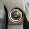 suzuki wagon-r 2019 -SUZUKI--Wagon R DAA-MH55S--MH55S-313660---SUZUKI--Wagon R DAA-MH55S--MH55S-313660- image 11