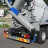 mitsubishi-fuso super-great 2024 CFJ7292395 image 6