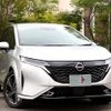 nissan aura 2024 CFJ1739753 image 6