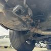jeep grand-cherokee 2014 CFJ1675480 image 64