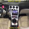 alfa-romeo 159 2008 CFJ1832031 image 6