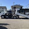 isuzu elf-truck 2017 CFJ1827680 image 4