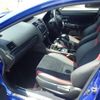 subaru wrx 2018 CFJ1694498 image 24