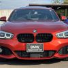 bmw 1-series 2018 quick_quick_1S20_WBA1S52070V847302 image 10