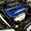 mazda lantis 1997 -MAZDA--Lantis CBA8P--CBA8P-300937---MAZDA--Lantis CBA8P--CBA8P-300937- image 39