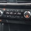 mazda cx-5 2016 quick_quick_LDA-KE2AW_KE2AW-211998 image 14