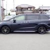 honda odyssey 2018 CFJ1863588 image 11