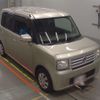 daihatsu move-conte 2009 -DAIHATSU--Move Conte L575S-0072550---DAIHATSU--Move Conte L575S-0072550- image 6