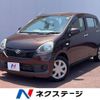 daihatsu mira-e-s 2014 quick_quick_LA300S_LA300S-1233197 image 1