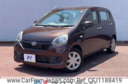 daihatsu mira-e-s 2014 quick_quick_LA300S_LA300S-1233197