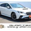 subaru levorg 2023 quick_quick_4BA-VN5_VN5-042550 image 1