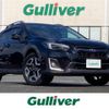 subaru impreza-wagon 2017 -SUBARU--Impreza Wagon DBA-GT7--GT7-045314---SUBARU--Impreza Wagon DBA-GT7--GT7-045314- image 1