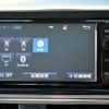 toyota sienta 2015 YAMAKATSU_NHP170-7019587 image 64