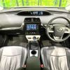 toyota prius 2016 -TOYOTA--Prius DAA-ZVW51--ZVW51-6042737---TOYOTA--Prius DAA-ZVW51--ZVW51-6042737- image 3