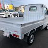 suzuki carry-truck 2000 37dc57395006a7ee67e33bb7803b7135 image 20